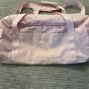 Gymshark Women’s Gym Bag - Large